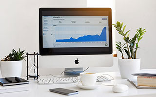 别只盯比分：亚洲杯里昂连续三次越位，越想越怪，录音把真相带出来，开云