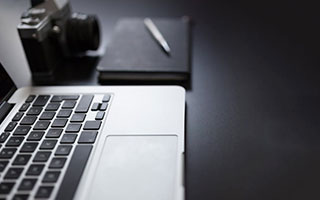 【复盘】欧文最后时刻伤退，球迷都懂了：截图把漏洞拍死