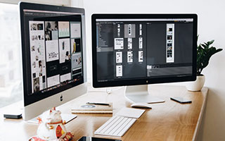 别只盯比分：亚洲杯里昂连续三次越位，越想越怪，录音把真相带出来，开云