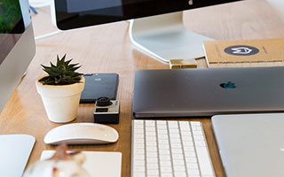 别只盯比分：世预赛国足上半场0射正，人都麻了，细节比比分更刺眼